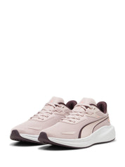 Scarpe da ginnastica Bordeaux Puma