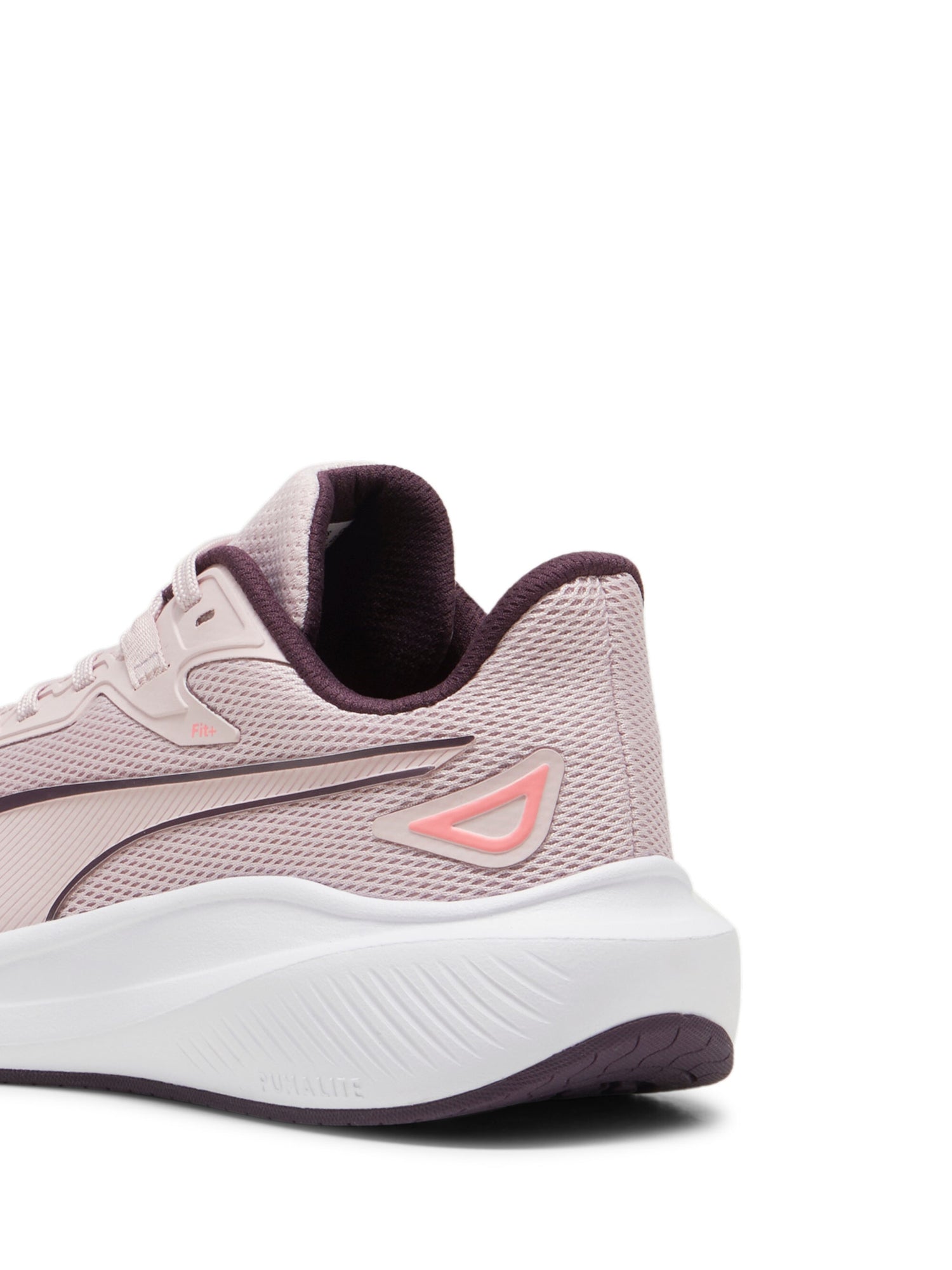 Scarpe da ginnastica Bordeaux Puma