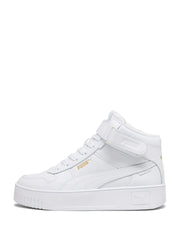 Sneakers Bianco Puma