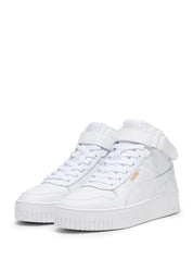 Sneakers Bianco Puma