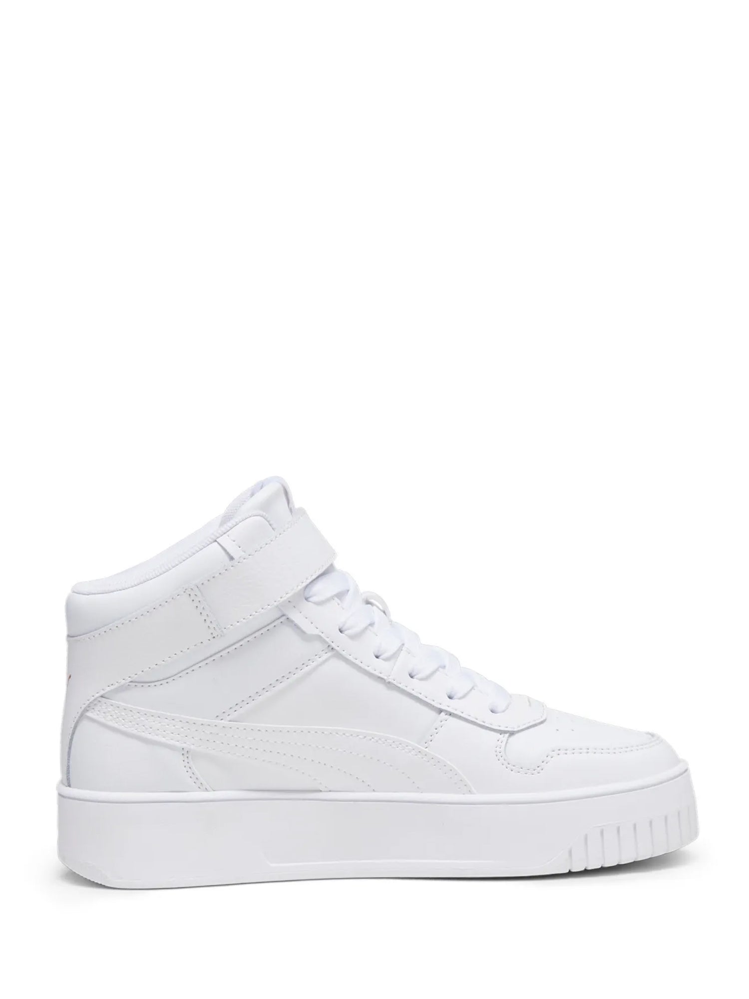 Sneakers Bianco Puma