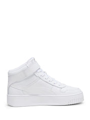 Sneakers Bianco Puma