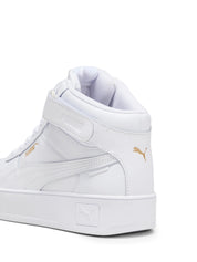 Sneakers Bianco Puma