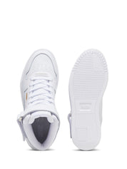 Sneakers Bianco Puma
