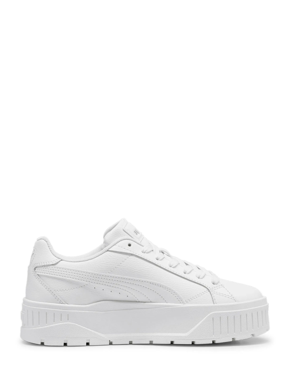 Sneakers Bianco Puma