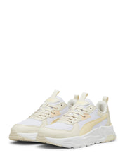 Sneakers Beige Puma