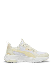 Sneakers Beige Puma