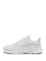 Scarpe da ginnastica Bianco Puma