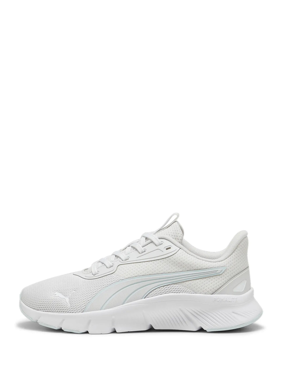 Scarpe da ginnastica Bianco Puma