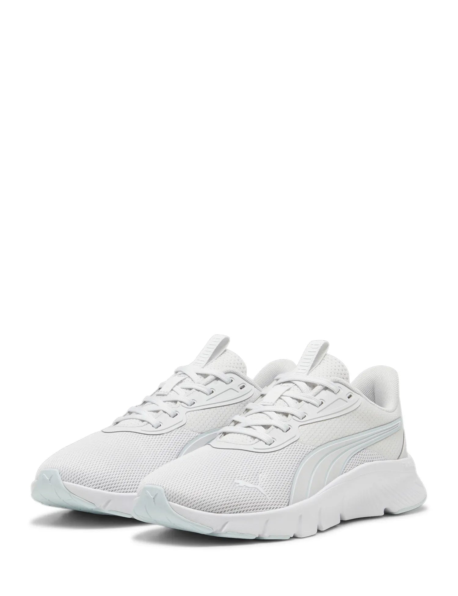 Scarpe da ginnastica Bianco Puma