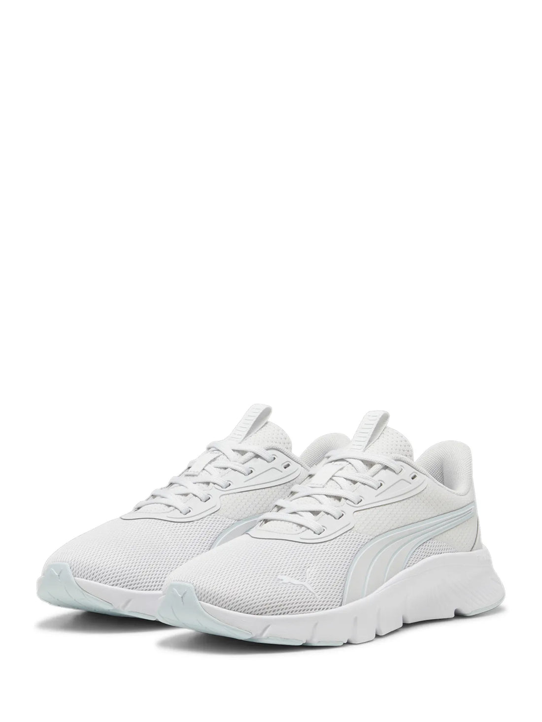 Scarpe da ginnastica Bianco Puma