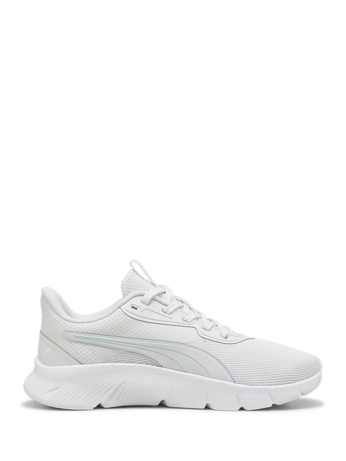 Scarpe da ginnastica Bianco Puma