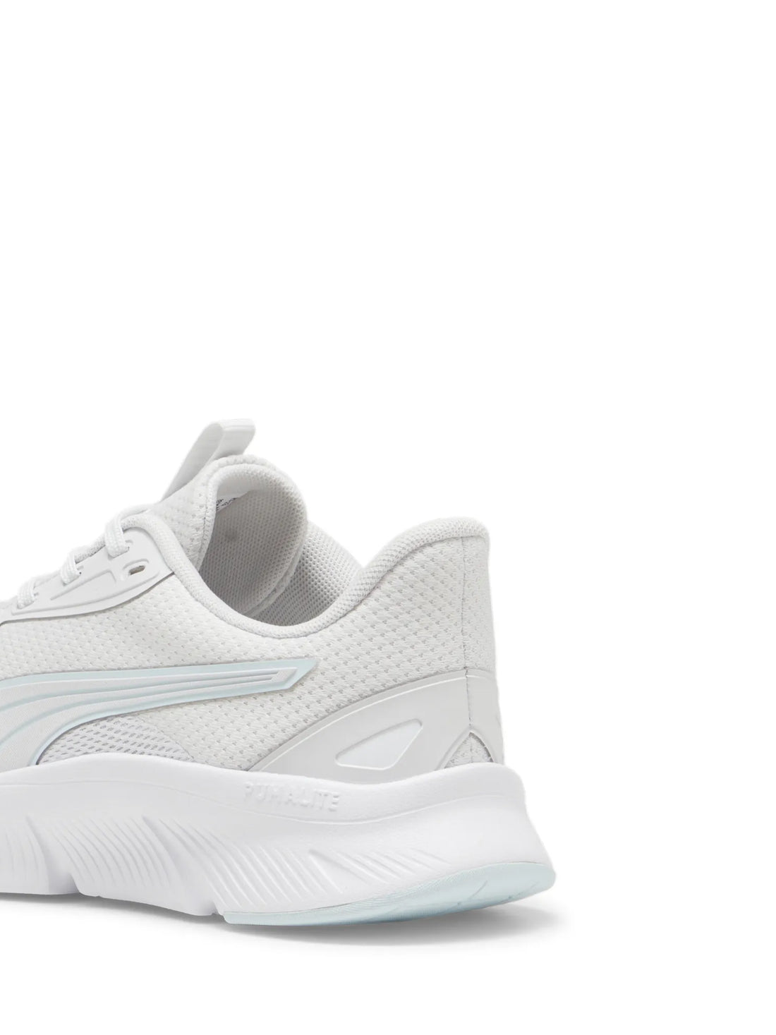 Scarpe da ginnastica Bianco Puma