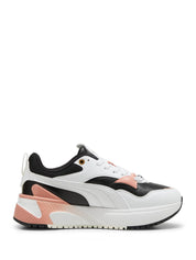 Scarpe da ginnastica Nero Puma