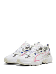 Scarpe da ginnastica Bianco Puma