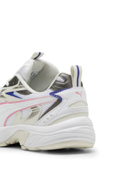 Scarpe da ginnastica Bianco Puma