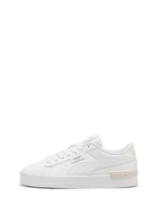 Sneakers Bianco Puma