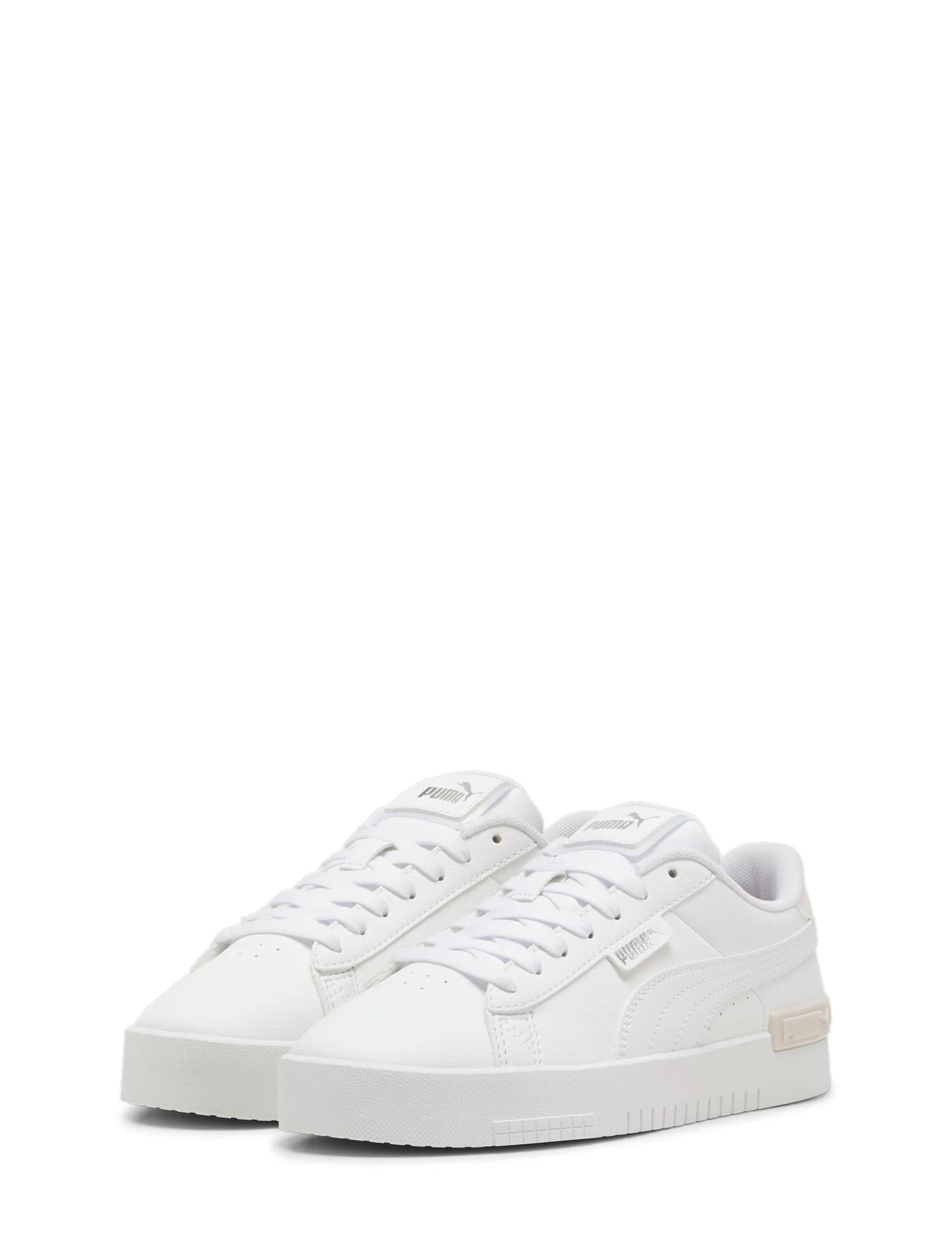 Sneakers Bianco Puma