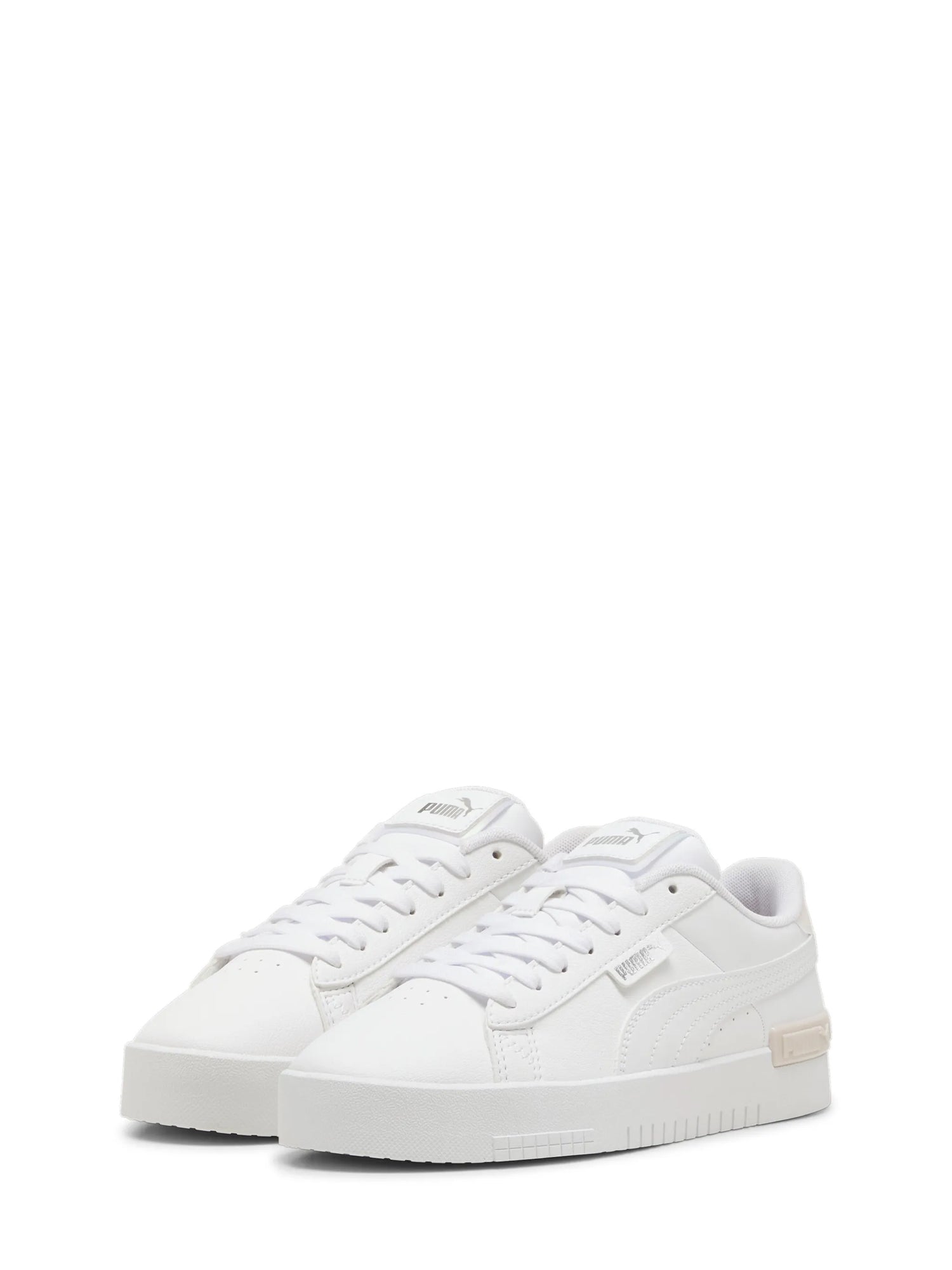 Sneakers Bianco Puma