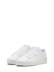 Sneakers Bianco Puma
