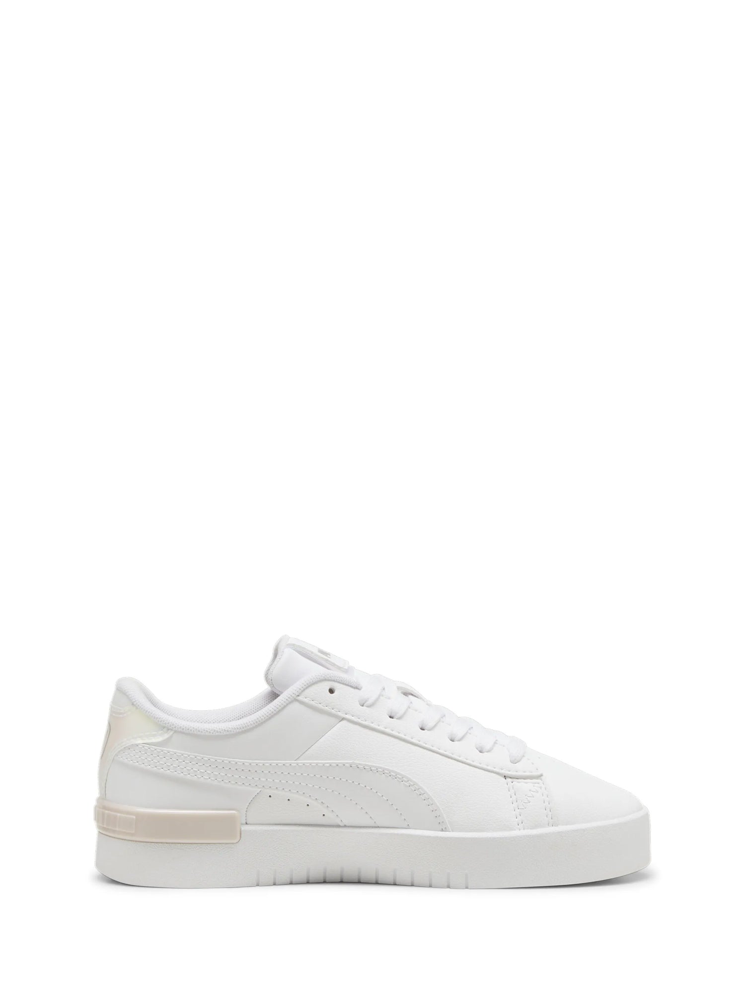Sneakers Bianco Puma