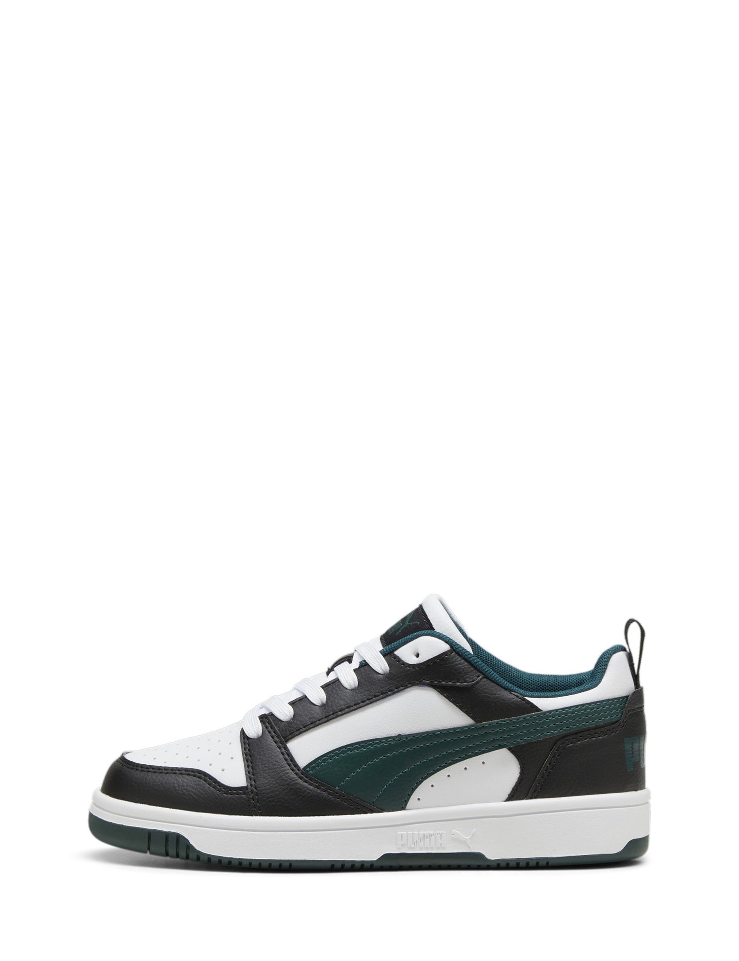Sneakers Multicolore Puma