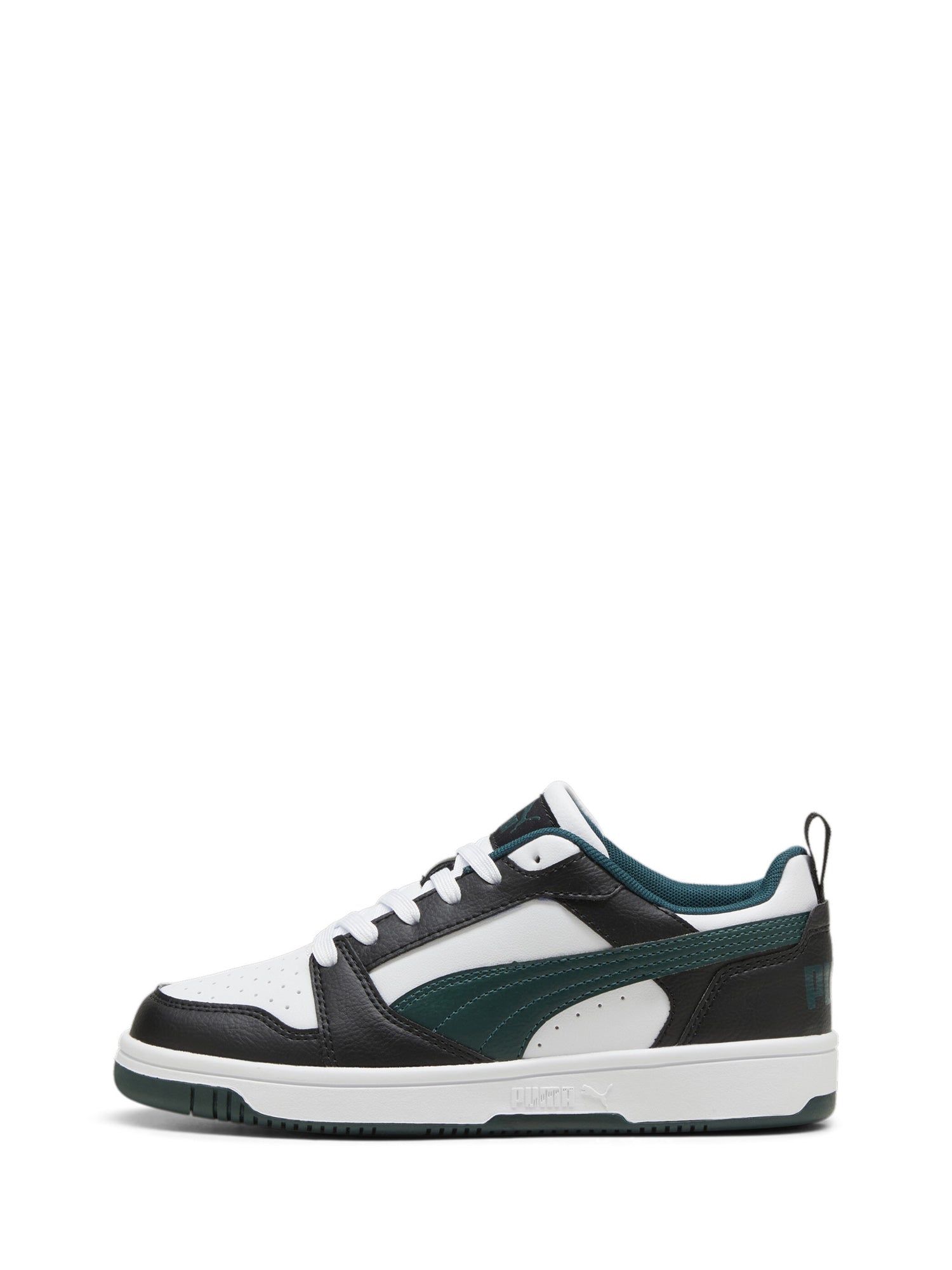 Sneakers Multicolore Puma