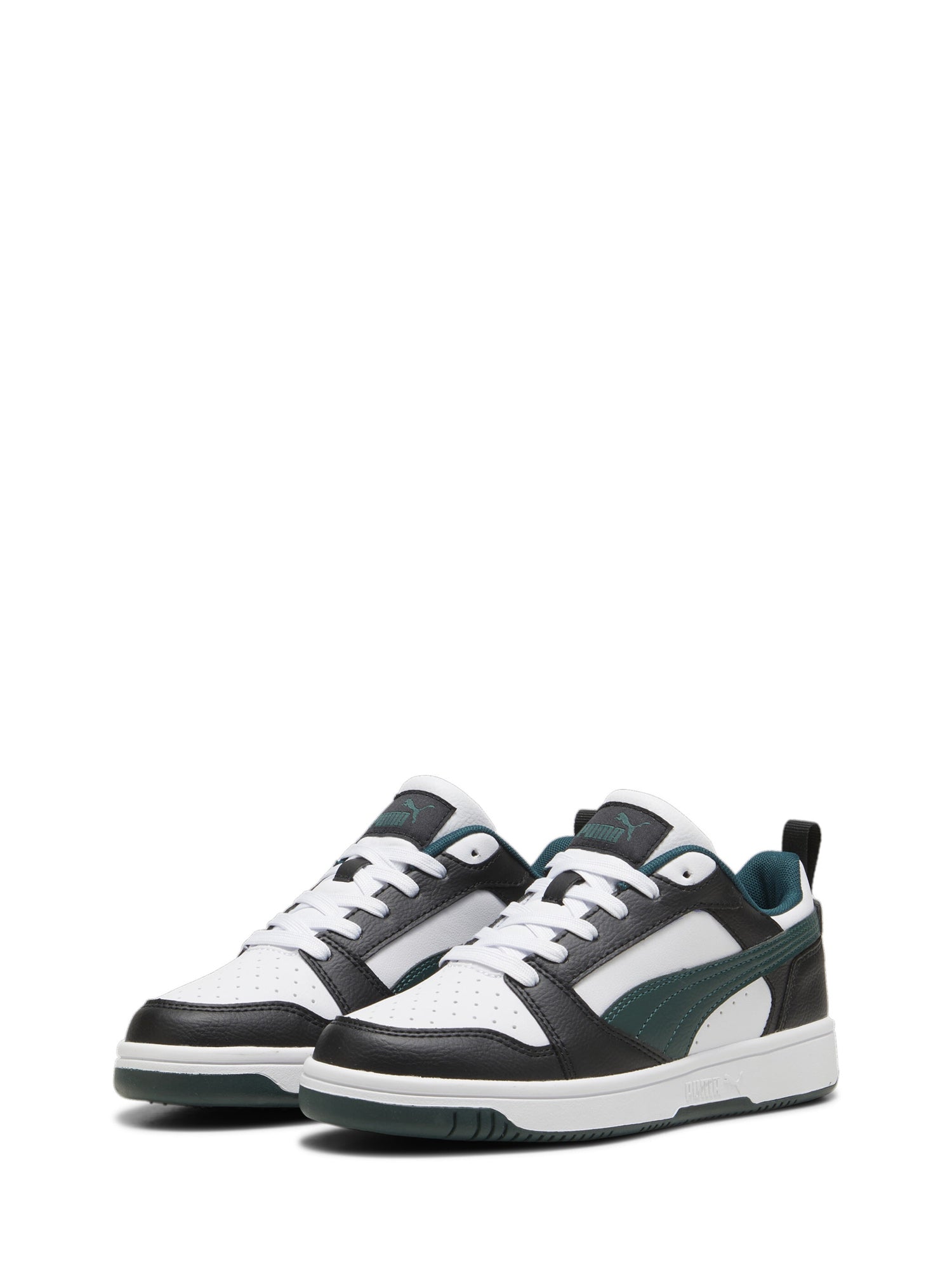 Sneakers Multicolore Puma