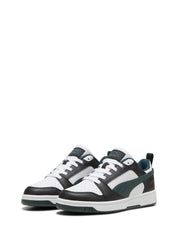 Sneakers Multicolore Puma