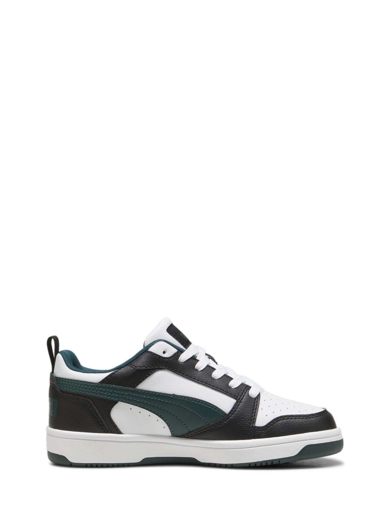 Sneakers Multicolore Puma