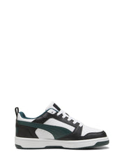 Sneakers Multicolore Puma