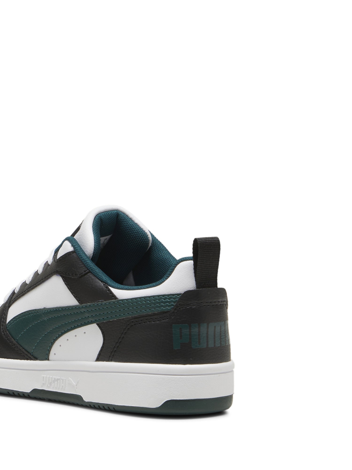 Sneakers Multicolore Puma