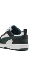 Sneakers Multicolore Puma