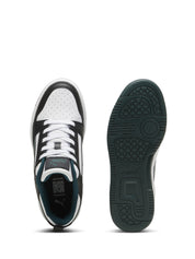 Sneakers Multicolore Puma