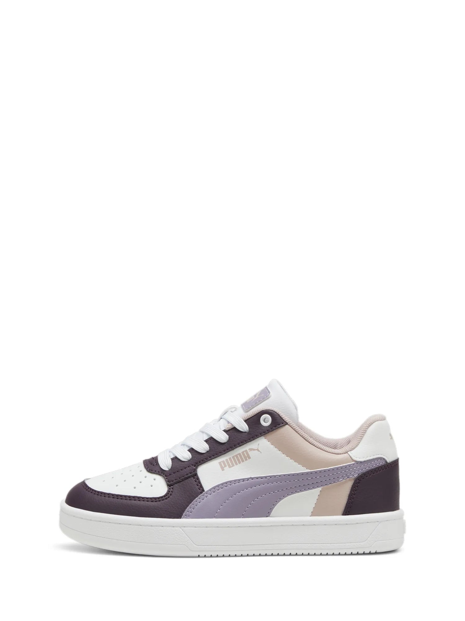 Sneakers Viola Puma