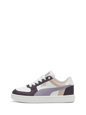 Sneakers Viola Puma
