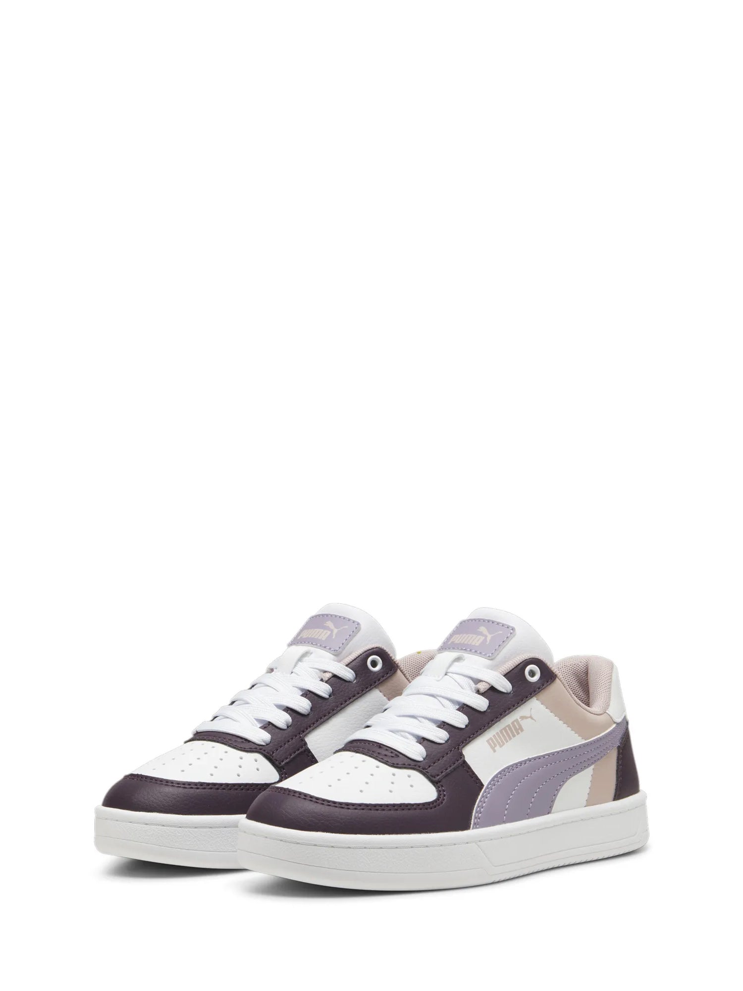Sneakers Viola Puma