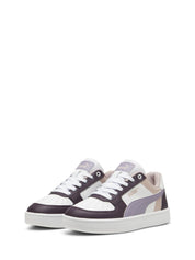 Sneakers Viola Puma