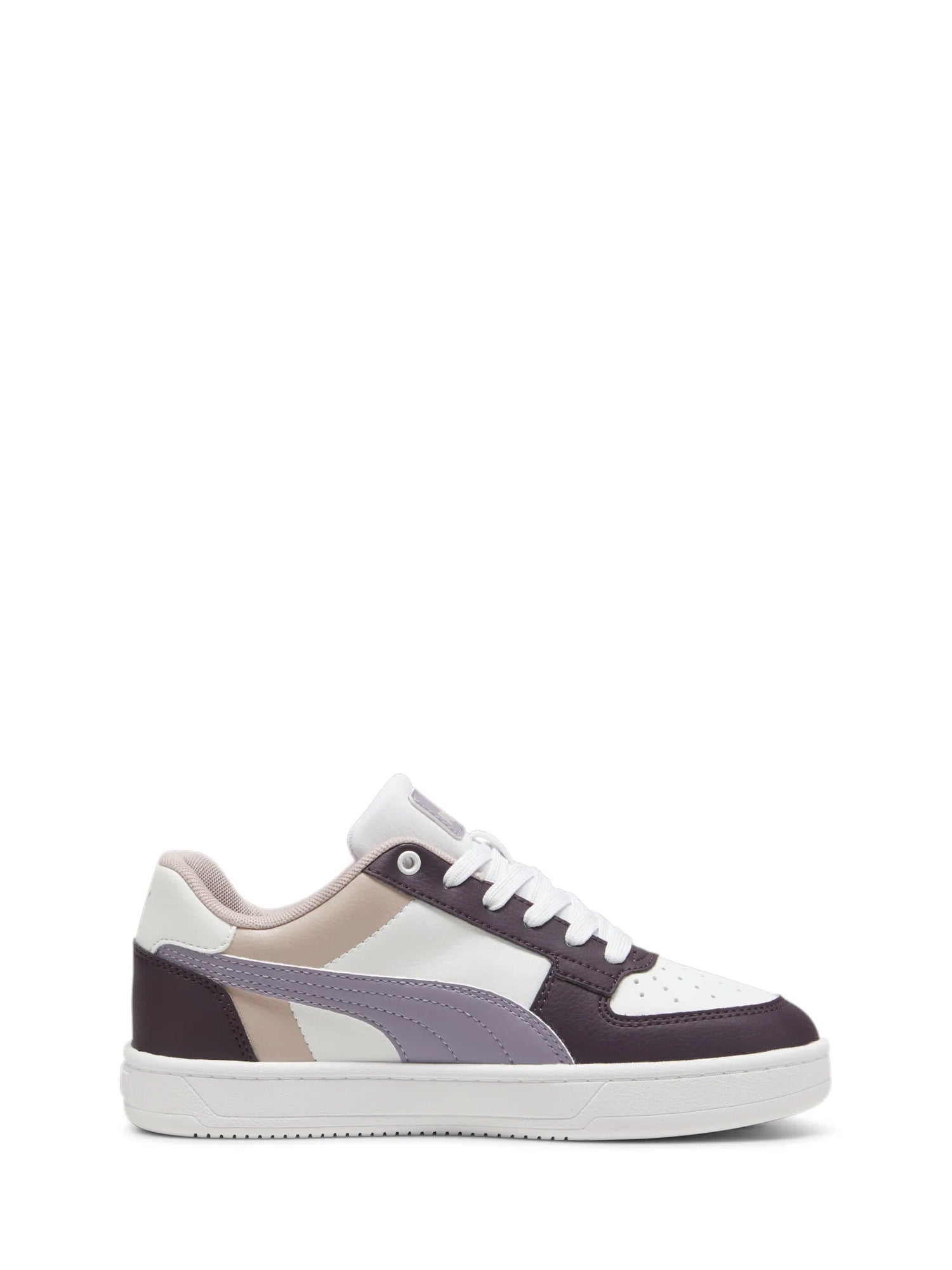 Sneakers Viola Puma