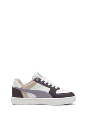 Sneakers Viola Puma