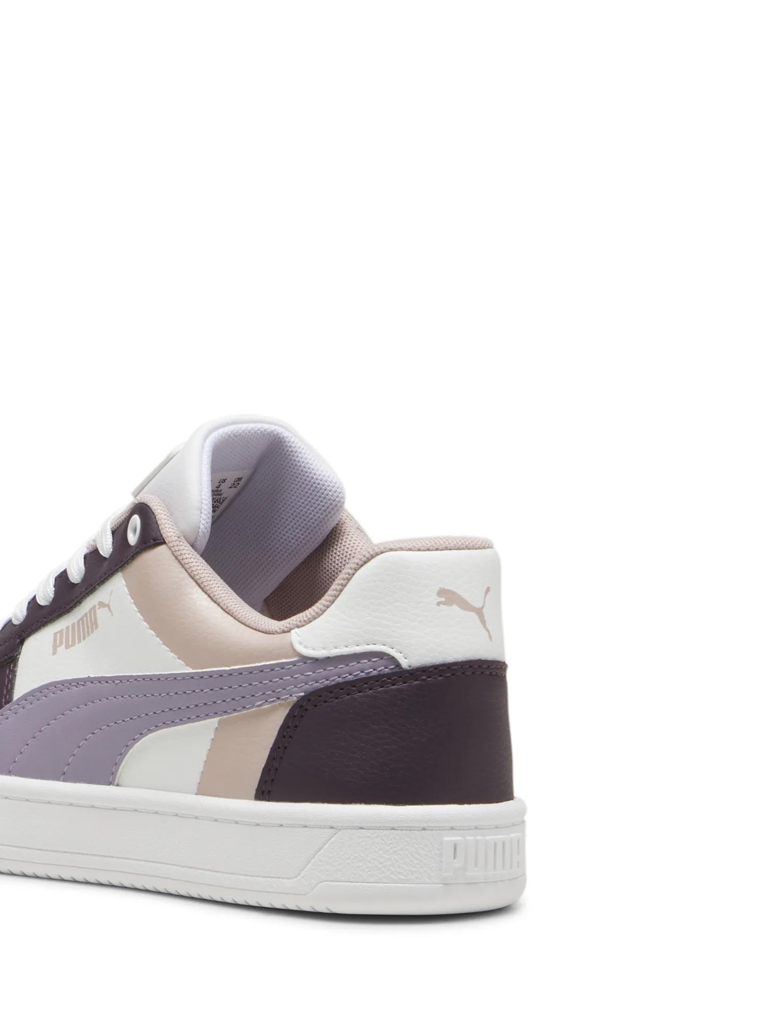 Sneakers Viola Puma