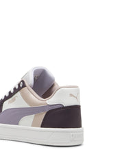 Sneakers Viola Puma