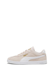 Sneakers Rosa Puma