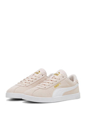 Sneakers Rosa Puma