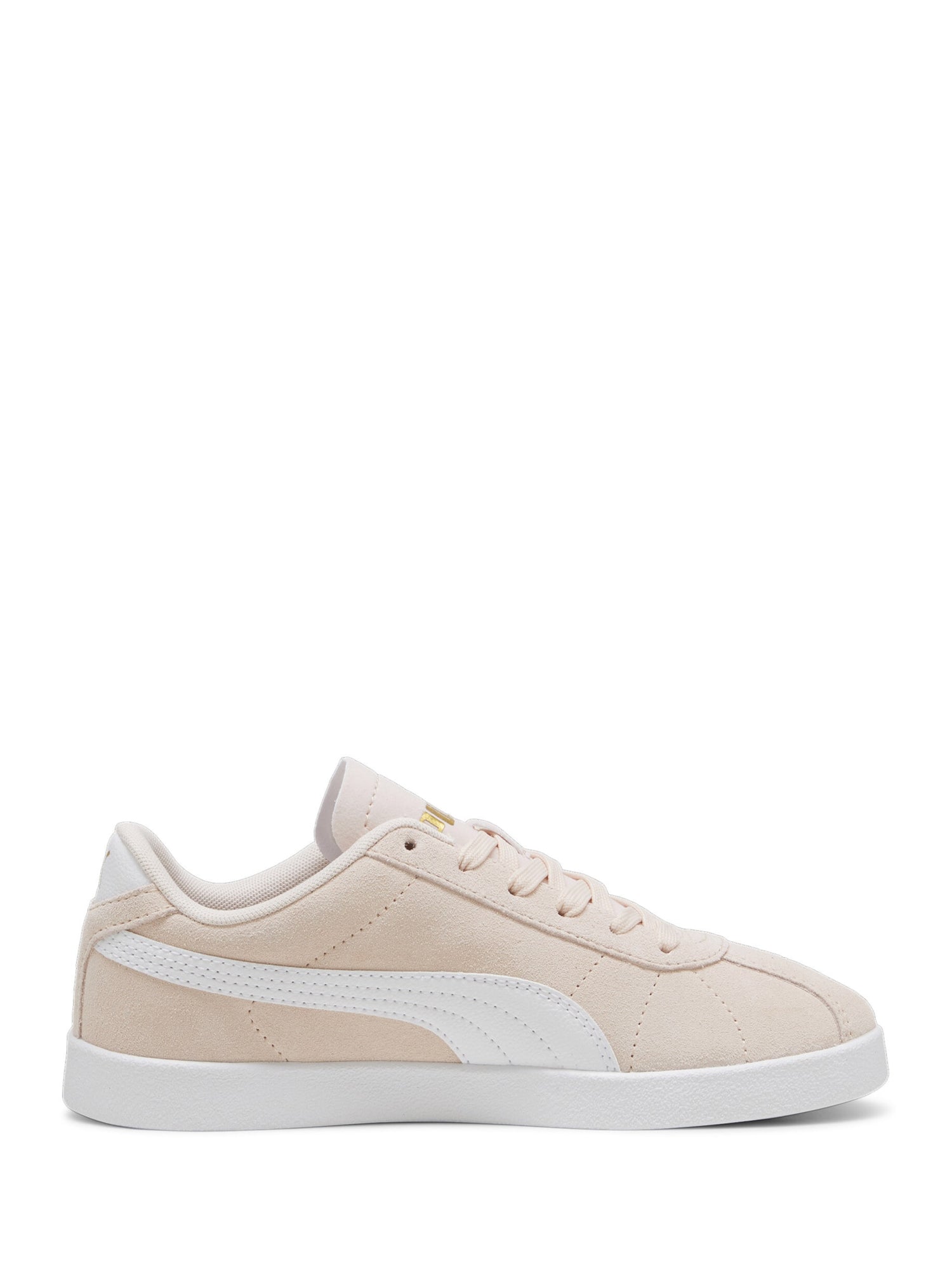 Sneakers Rosa Puma