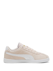 Sneakers Rosa Puma