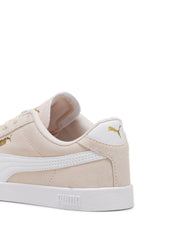 Sneakers Rosa Puma