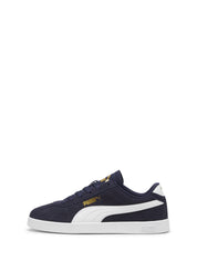 Sneakers Blu Puma