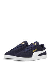 Sneakers Blu Puma