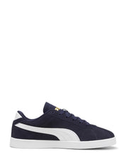 Sneakers Blu Puma